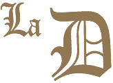 La Domaine Esemar Logo